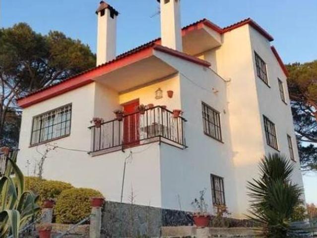 Chalet en venta en la Selva, Catalunya