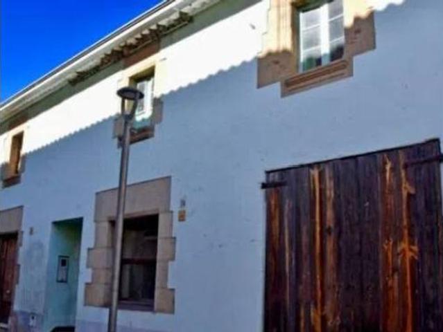 Chalet en venta en la Selva, Catalunya