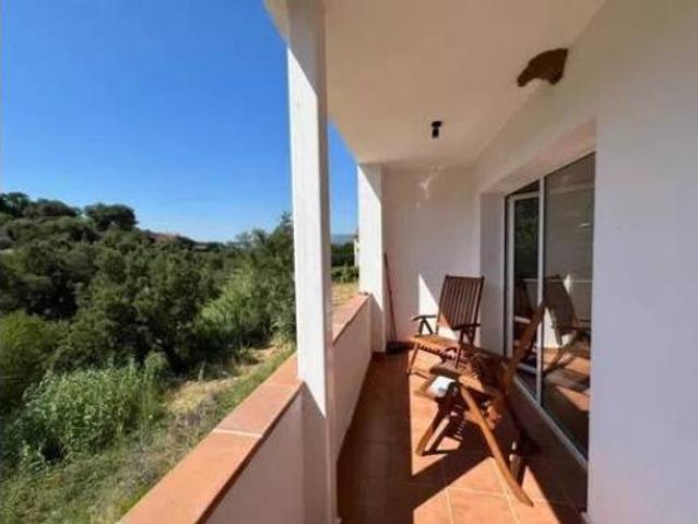 Chalet en venta en la Selva, Catalunya