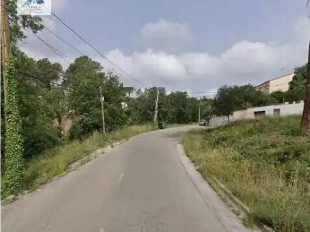 Chalet en venta en la Selva, Catalunya