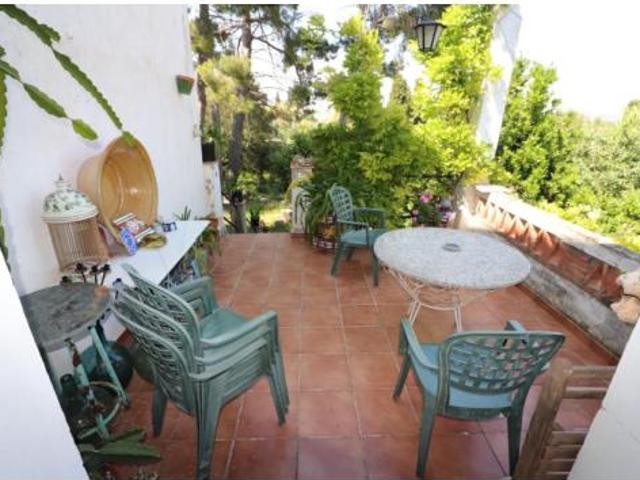 Villa en venta en Macastre