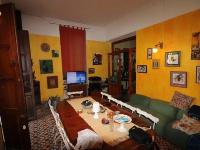 Chalet en venta en La Hoya de Buñol, Valencia
