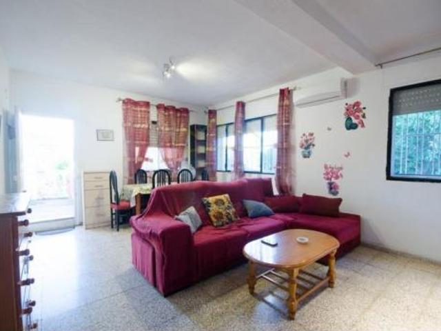 Chalet en venta en La Hoya de Buñol, Valencia