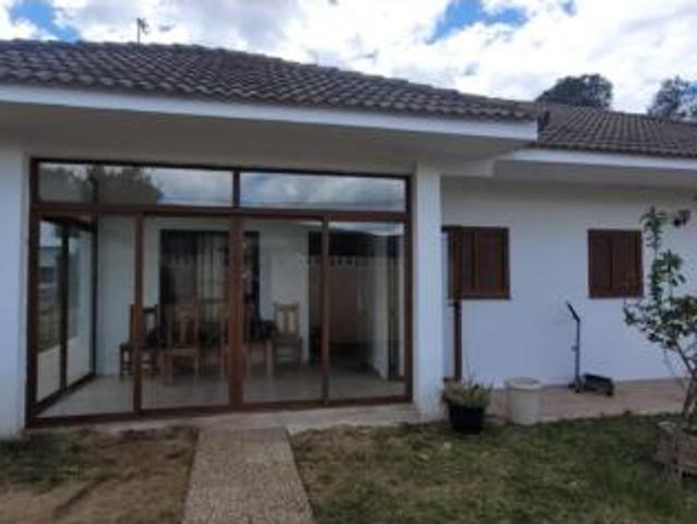 Chalet en venta en La Hoya de Buñol, Valencia