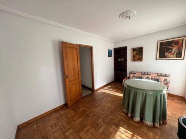 Chalet en venta en Allariz-Maceda, Galicia