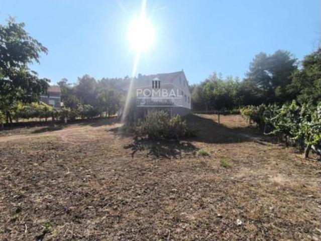 Chalet en venta en Maceda