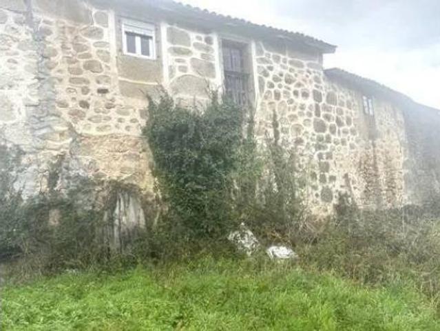 Chalet en venta en Allariz-Maceda, Galicia
