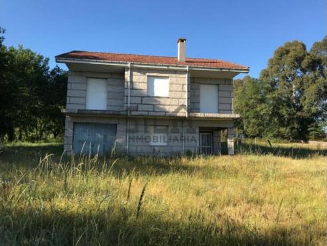 Chalet en venta en Allariz-Maceda, Galicia