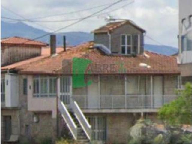 Chalet en venta en Allariz-Maceda, Galicia
