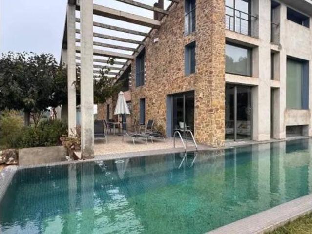 Chalet en venta en Gironès, Catalunya
