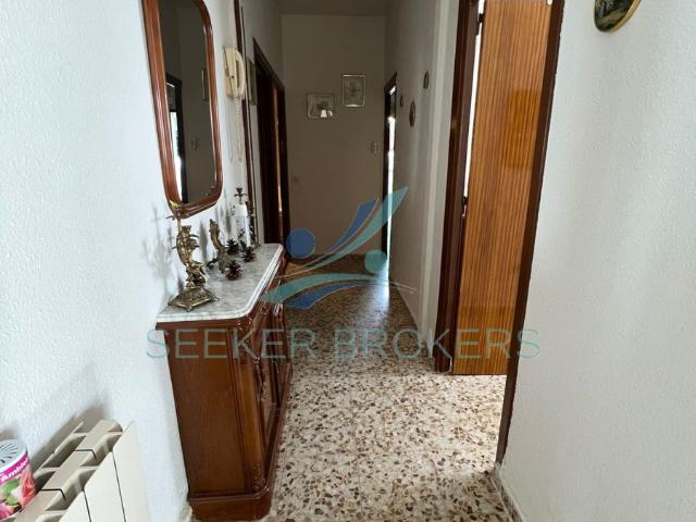 Chalet en venta en Moncloa-Aravaca, Madrid