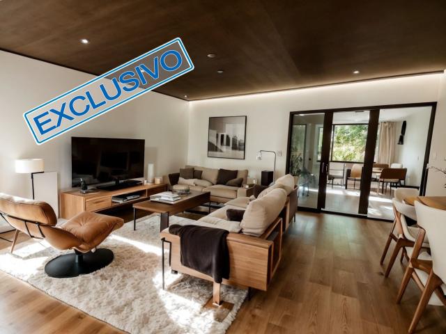 Chalet en venta en Barajas, Medina-sidonia