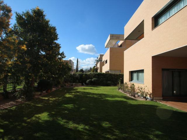 Chalet en venta en Fuencarral - El Pardo, Madrid
