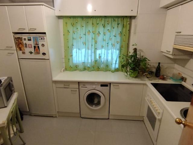 Villa en venta en Mejorada Del Campo