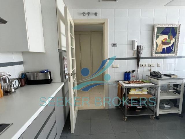 Chalet en venta en Paracuellos De Jarama, Madrid