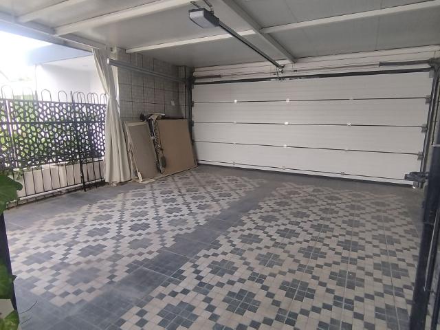 Chalet en venta en Mejorada Del Campo, Madrid