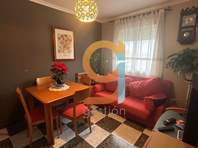 Villa en venta en Serranillos Del Valle