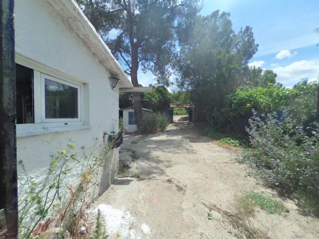 Chalet en venta en Orusco De Tajuña, Madrid