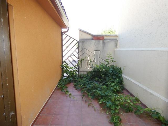 Chalet en venta en Patones, Madrid