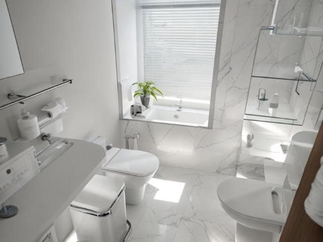 Chalet en venta en San Fernando De Henares, Madrid