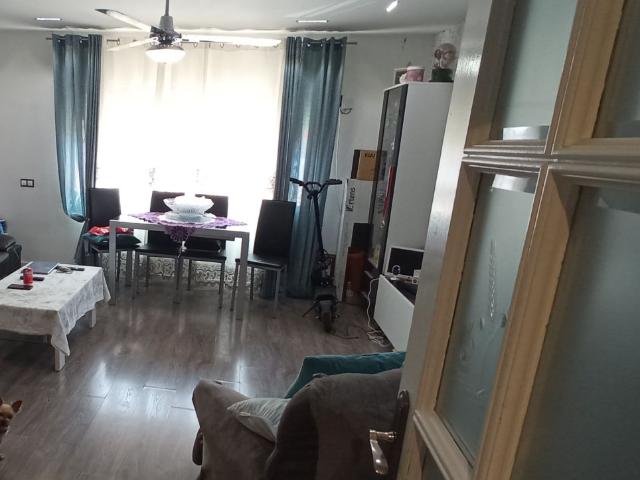 Villa en venta en Alcobendas
