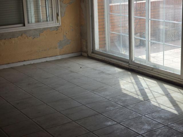 Chalet en venta en Campo Real, Madrid