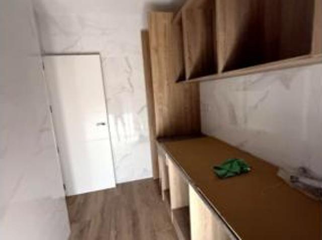 Chalet en venta en Usera, Medina-sidonia