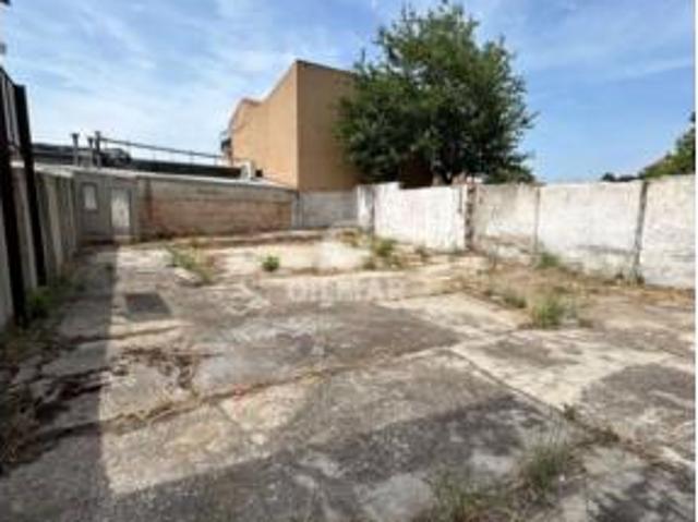 Chalet en venta en Vicálvaro, Madrid