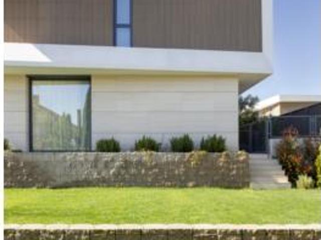 Chalet en venta en Moncloa-Aravaca, Madrid