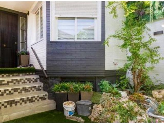 Villa en venta en Madrid, Arcos
