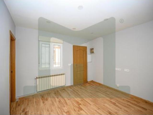 Chalet en venta en Tetuán, Madrid