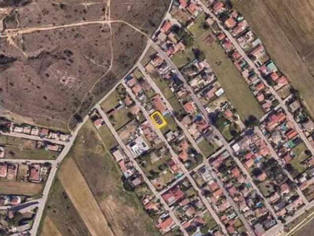 Chalet en venta en Parque Guadarrama, Móstoles