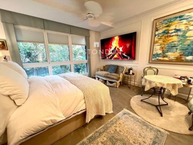 Chalet en venta en Hortaleza, Madrid
