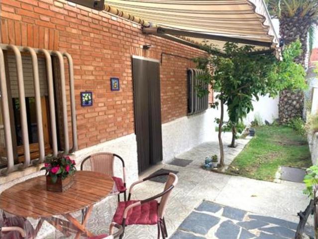 Chalet en venta en Hortaleza, Medina-sidonia