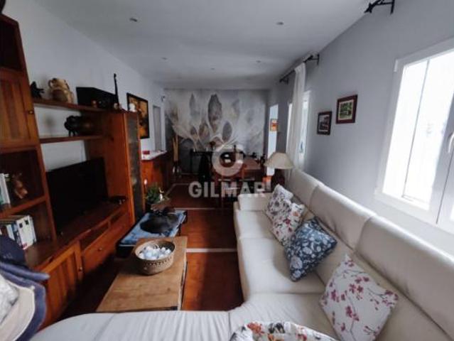Chalet en venta en Latina, Madrid