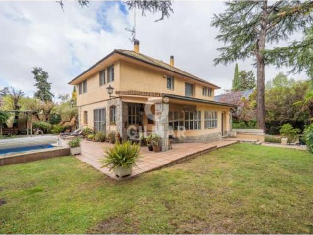 Chalet en venta en Castilla, Medina-sidonia