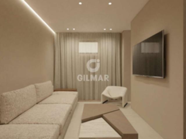 Chalet en venta en Chamartín, Madrid