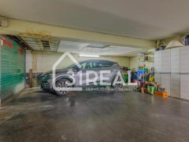 Chalet en venta en Chamartín, Madrid