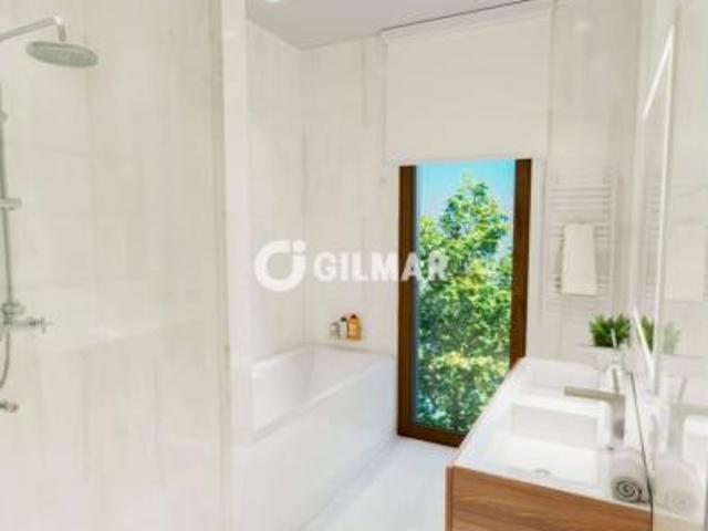 Chalet en venta en Moncloa-Aravaca, Madrid