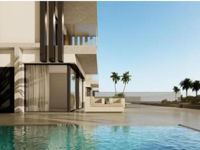 Chalet en venta en Centro, Madrid