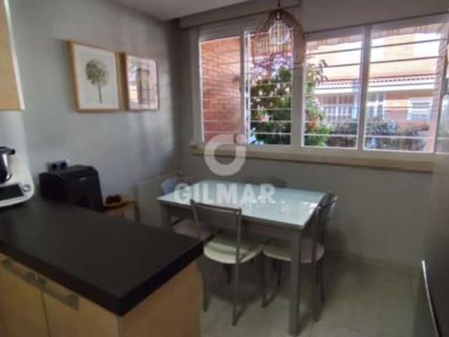 Chalet en venta en Madrid, Mingorrubio