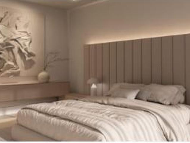 Chalet en venta en Moncloa-Aravaca, Madrid