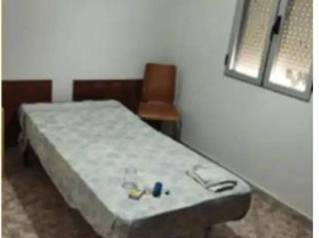 Chalet en venta en Puente de Vallecas, Madrid