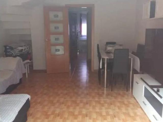 Chalet en venta en Puente de Vallecas, Madrid