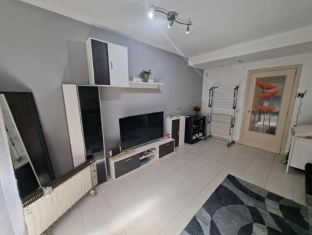 Chalet en venta en Puente de Vallecas, Madrid