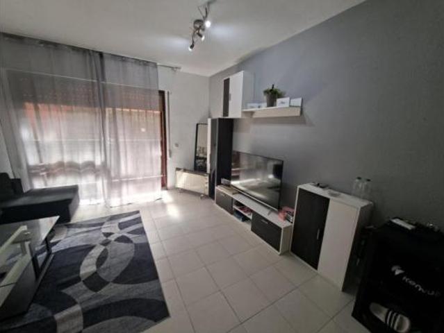 Chalet en venta en Puente de Vallecas, Madrid