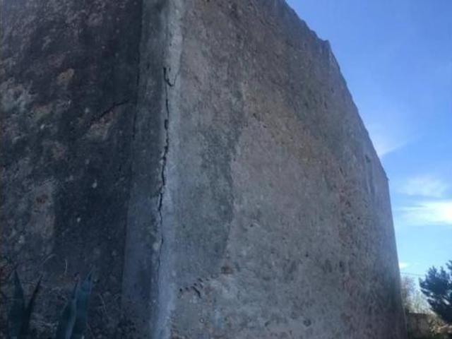 Villa en venta en Madrid, Ibiza