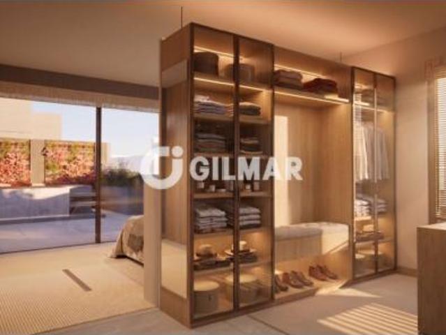 Chalet en venta en Tetuán, Madrid