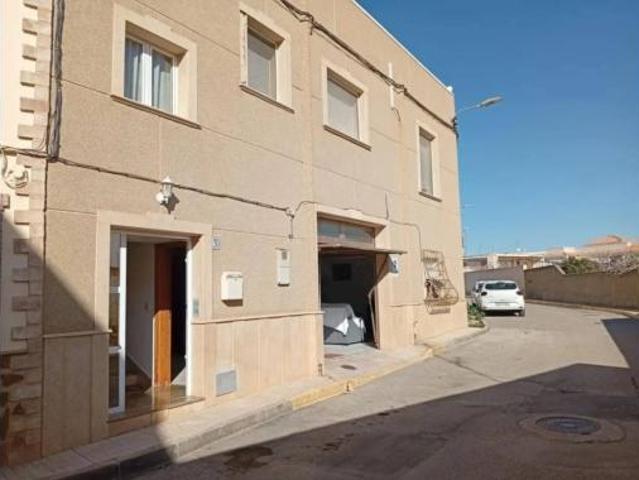 Chalet en venta en Centro, Madrid