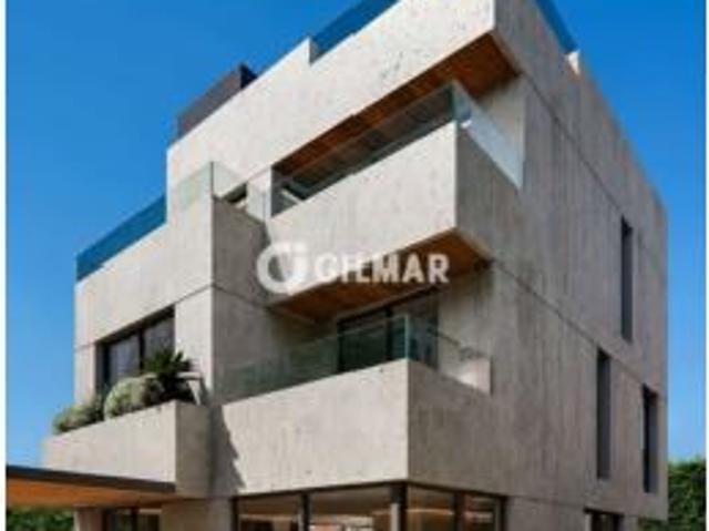 Chalet en venta en Tetuán, Madrid